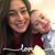 Jessica Almeida's profile image