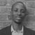 Farai Mazhandu's profile image