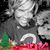Gisele Morris's profile image