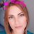 Valerie Marchese's profile image