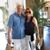 Tricia Daniels's profile image