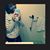 Chenelle Leonard's profile image