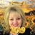 Sherry Canon Welch's profile image
