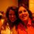 Dawn Zutell's profile image