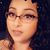 Vivi Walker's profile image