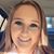 Amber Lynn Watson's profile image