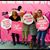 Connie Berry Hughey Wilson's profile image