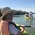 Elizabeth Shaffer's profile image