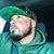 Larry M. Gleba's profile image