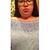 Meghan Callahan's profile image