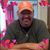 James D. Gray's profile image