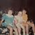 Debra Jefts's profile image