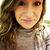 Melanie Robinson's profile image