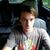 Erek Whiteford's profile image