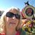 Lois Wildman's profile image