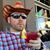 Nate Hicks's profile image