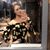 Haliee Melissa's profile image