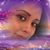 Maite Morales's profile image