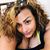 Moretti Alessandra's profile image