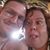 Andrew Duggins's profile image