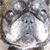 John A Baldwin's profile image
