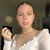 Addie Scholtes's profile image