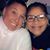 Teri Salzar Cate's profile image