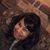Louise Ellison's profile image