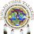 Darryl Begay's profile image