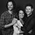 Dawn Baratta-Bayer's profile image