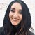 Alyssa Nogales's profile image