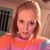 Shana Oakley's profile image