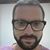 Igor Couto's profile image