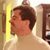 Roberto Capocchi's profile image