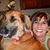 Celeste Lunceford Havis's profile image