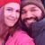 Samantha Reddy's profile image