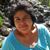 Ernestina Sanchez's profile image