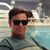 Warren Smith's profile image