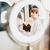 Kimberly Johnson's profile image