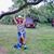 Melissa Davis Cartan's profile image