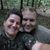 Jason Fiscus's profile image
