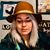 Brittany Reece-Williams's profile image