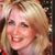 Diane Erickson Peacock's profile image