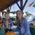 Melissa McAbee's profile image