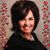 Teresa Ginocchio Nelson's profile image