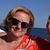 Sue Ann Mahoney's profile image