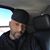 Gary Collins's profile image
