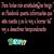 Claudia Mata Perez's profile image