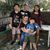 Roselle Arbas's profile image