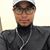 Geovanny Hernandez's profile image